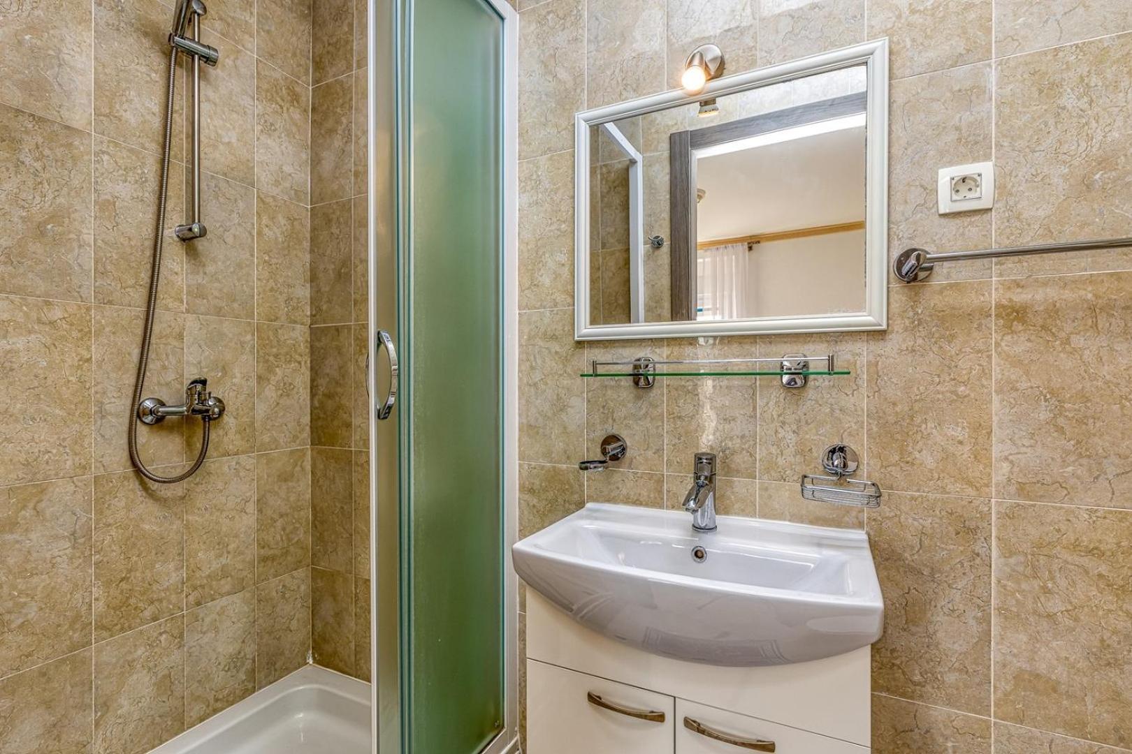 Rooms On Liberty Square Porec Room photo